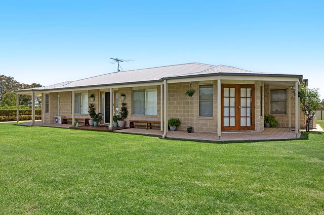 35-37 Diery Street, QLD 4370