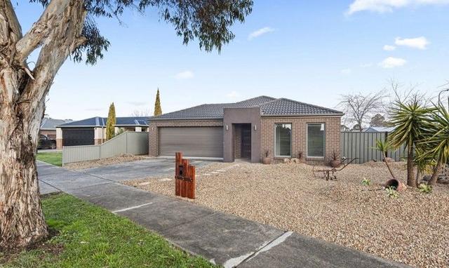 18 Jordan Ave, VIC 3356