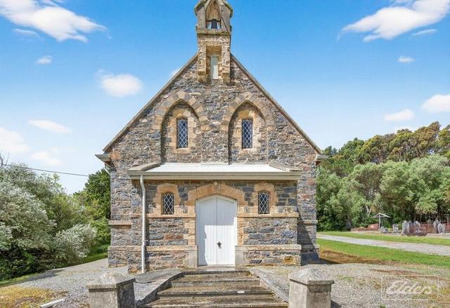 8495&8507 Main South  Road, SA 5204