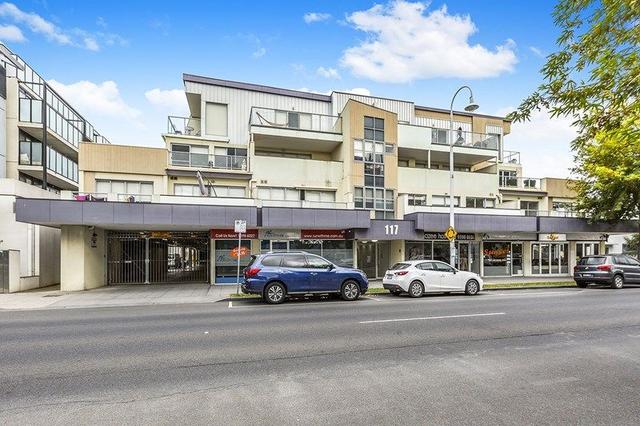 102/117 Pier Street, VIC 3018