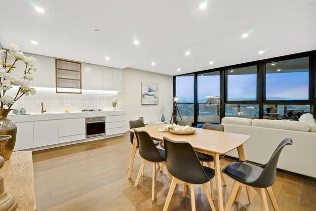 410/52-54 Osullivan Road, VIC 3150