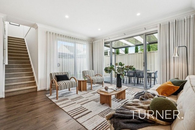 2D Lynton Avenue, SA 5038