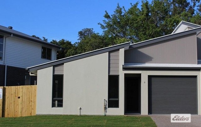 B/8-10 Donald Street, QLD 4130