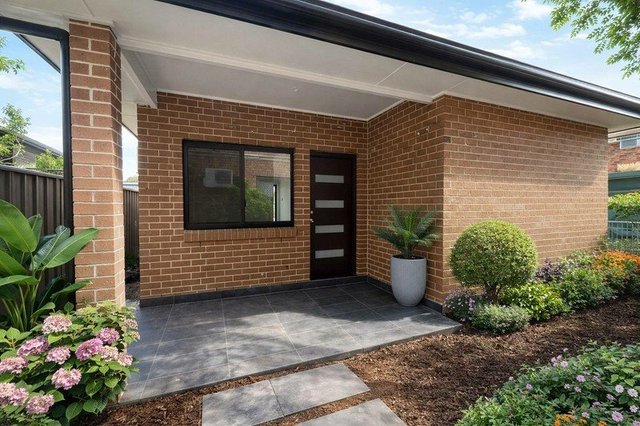 10 Philby Pl, NSW 2177