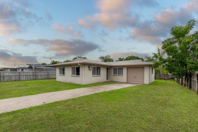 35 Feeney Avenue, QLD 4815