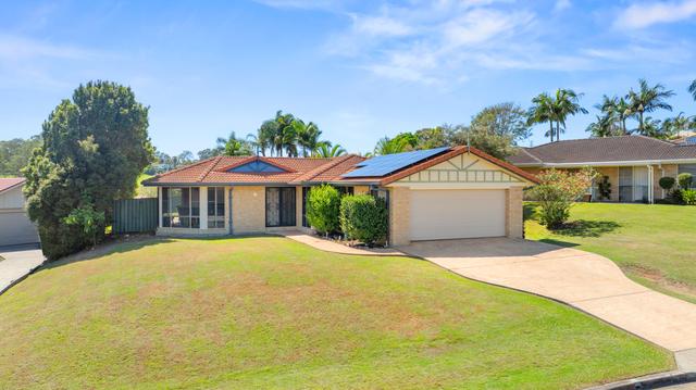29 Bimble Avenue, NSW 2460