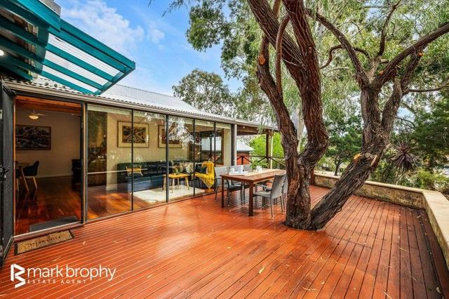 1 Mortlock Street, WA 6163