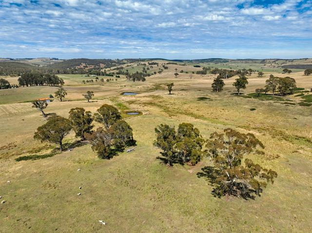 755 Beaconsfield Road, NSW 2787