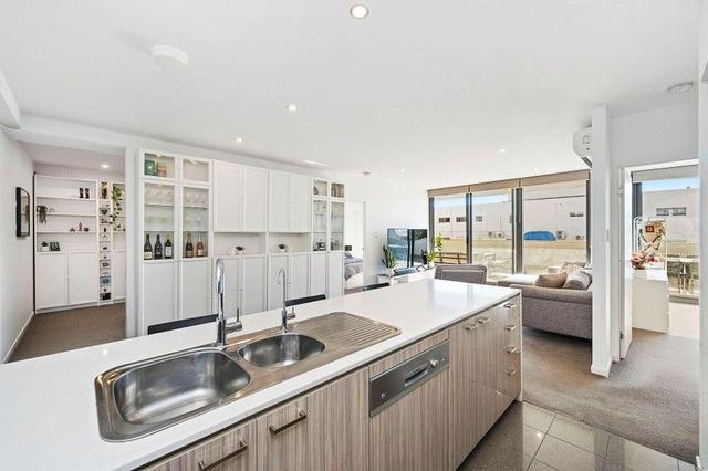 108/26 Hood Street, WA 6008