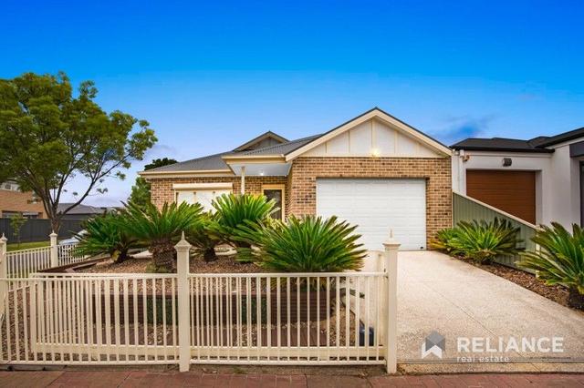 57 Sommersby Road, VIC 3030
