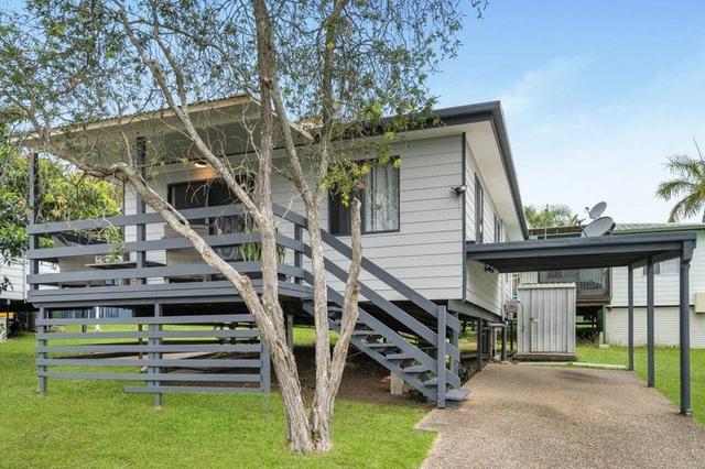 2 Poplar Crescent, QLD 4207