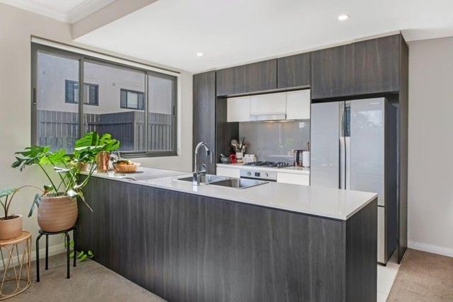 G35/18 Free Settlers Drive, NSW 2155