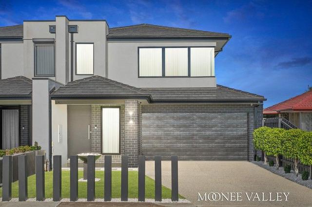 177A Canning Street, VIC 3034