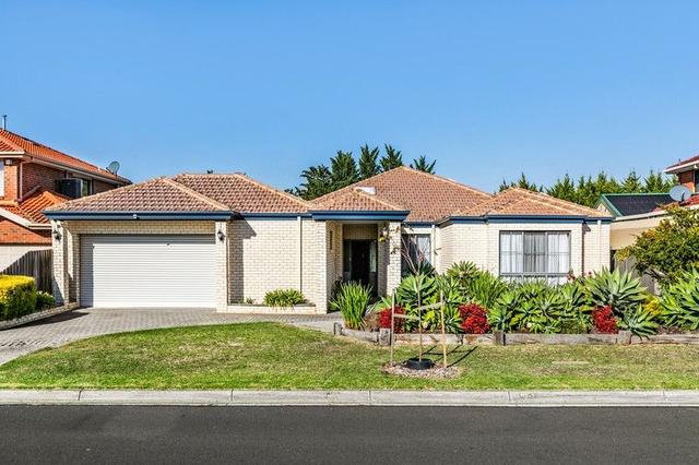 4 Mossgiel Avenue, VIC 3059