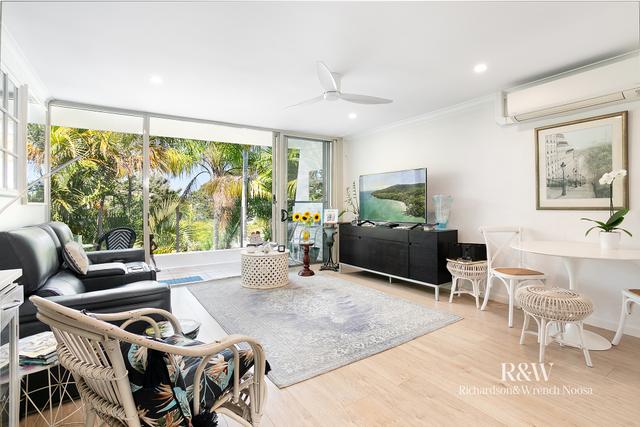 63/6 Quamby Place, QLD 4567
