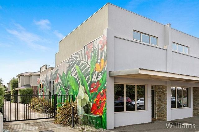 1/632 Barkly Street, VIC 3012