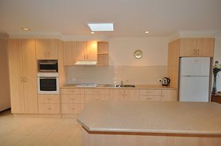 Kitchen (2013-08-12)