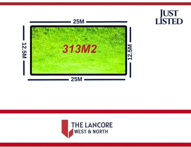 Address On Request, VIC 3753