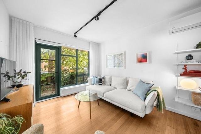 1/13 Miller Street, VIC 3181