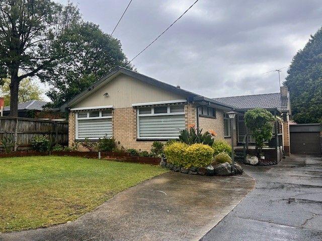 5 Purches Street, VIC 3132