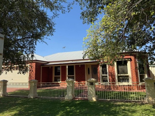 1A Francesca Drive, VIC 3498