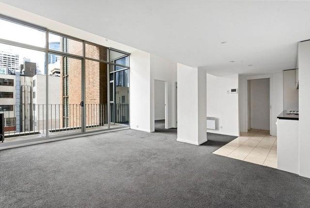 314/118 Russell Street, VIC 3000