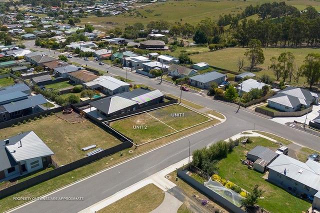 80 Abels Hill Road, TAS 7250