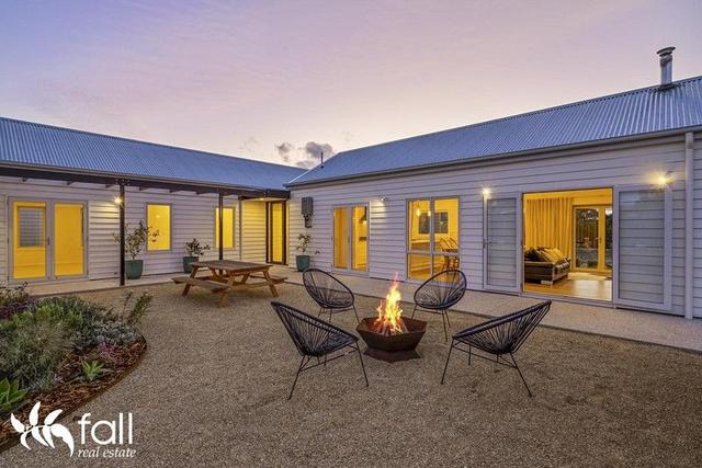 113 Spitfarm Road, TAS 7023