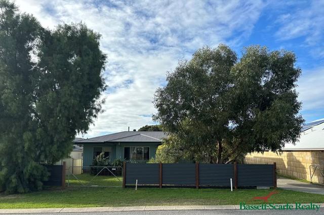 14 Yuna Street, WA 6210