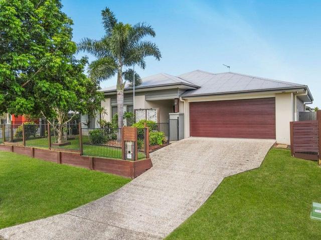 11 Ludlow Crescent, QLD 4208