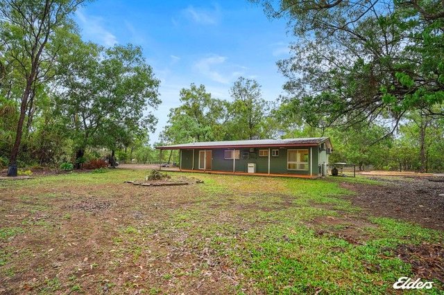 425 Bees Creek Road, NT 0822