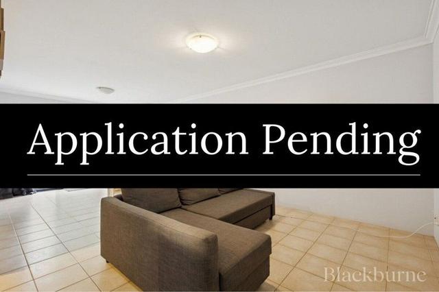 356A Wanneroo Road, WA 6061