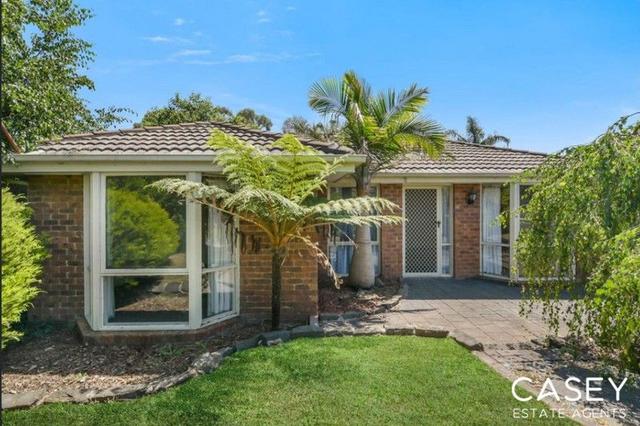 37 Springfield Crescent, VIC 3976