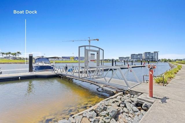 43/1 Lyra Avenue, QLD 4212