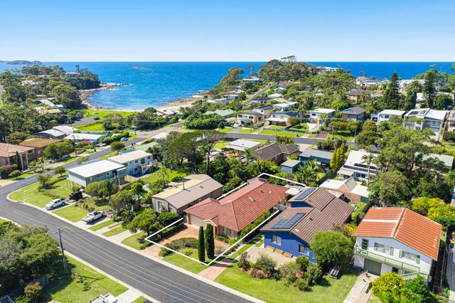 6 Boondi Street, NSW 2536