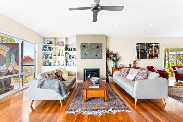 3 Beatty Crescent, NSW 2537