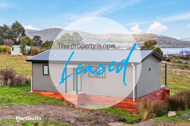 173 Palmers Road, TAS 7116