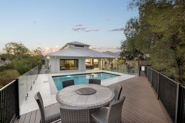 30 Hampden Street, QLD 4509