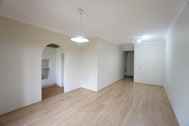 4/5 Doomben Avenue, NSW 2122