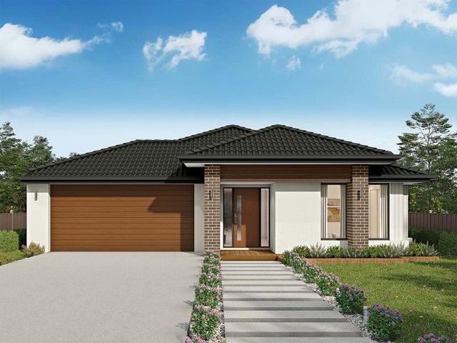 Lot 22 92 Holdsworth Dr, NSW 2567