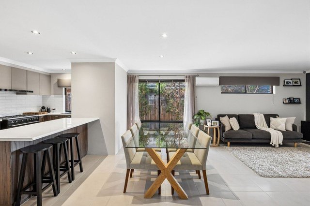 35 Stanbury Crescent, WA 6069