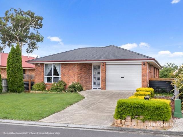 35 Elmac Crescent, TAS 7011