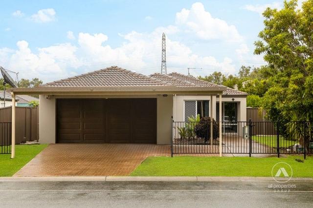 7 Freshwater Drive, QLD 4117