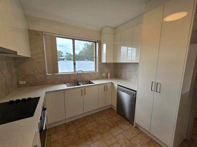 9/161 Denison Road, NSW 2203