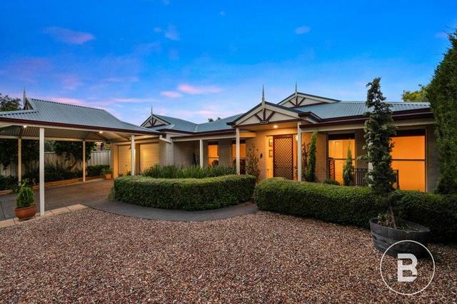 22 Kronk Street, VIC 3555