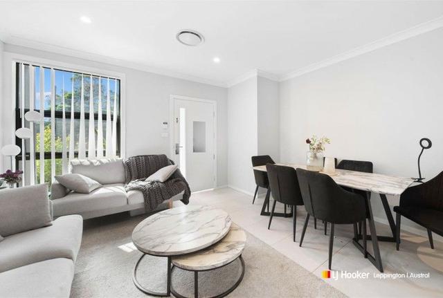 244 Sixth Avenue, NSW 2179