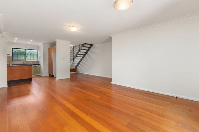 15/18-20 Newton Street, NSW 2015