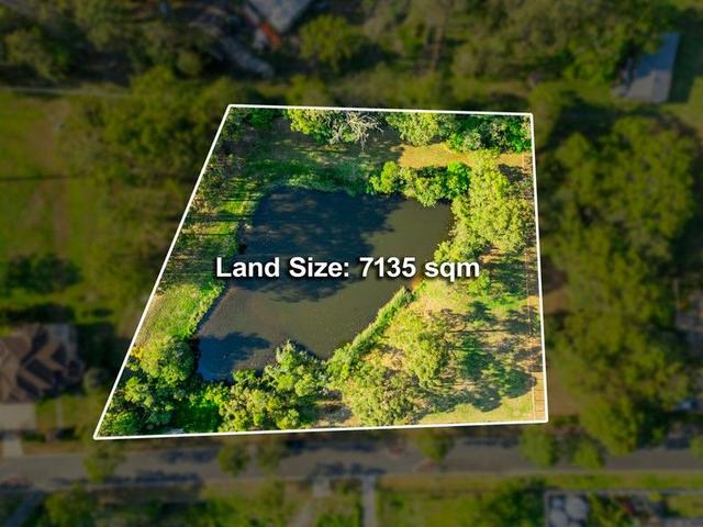 7/17 Edwinstowe Avenue, QLD 4118