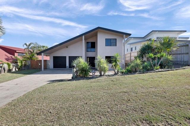 9 Vailala Rise, QLD 4740