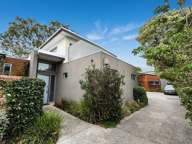 16B Anita Street, VIC 3193